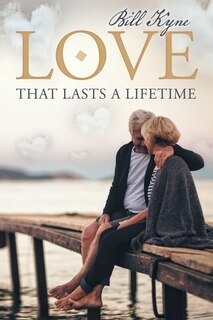 Front cover_Love That Lasts a Lifetime