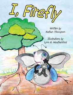 Couverture_I, Firefly