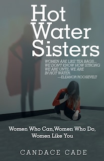Couverture_Hot Water Sisters