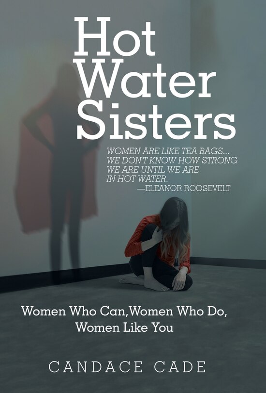 Couverture_Hot Water Sisters