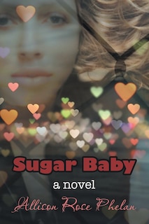 Front cover_Sugar Baby