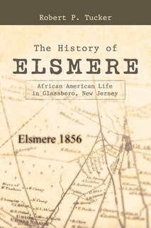 Couverture_The History of Elsmere