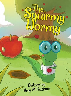Couverture_The Squirmy Wormy