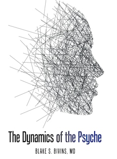 Front cover_The Dynamics of the Psyche