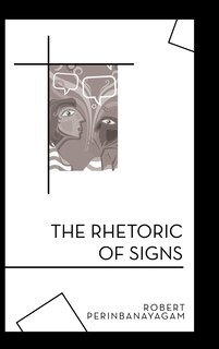 Front cover_The Rhetoric of Signs