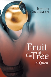 Couverture_Fruit of the Tree