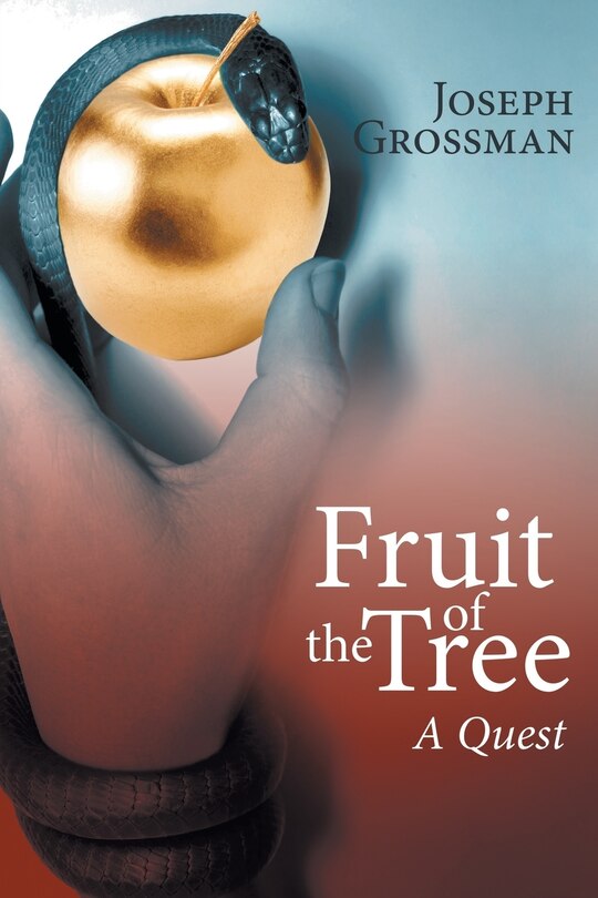 Couverture_Fruit of the Tree