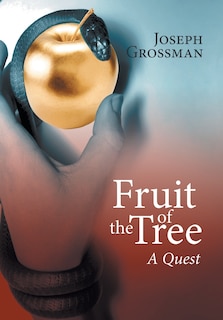 Couverture_Fruit of the Tree