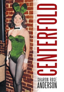 Couverture_Centerfold