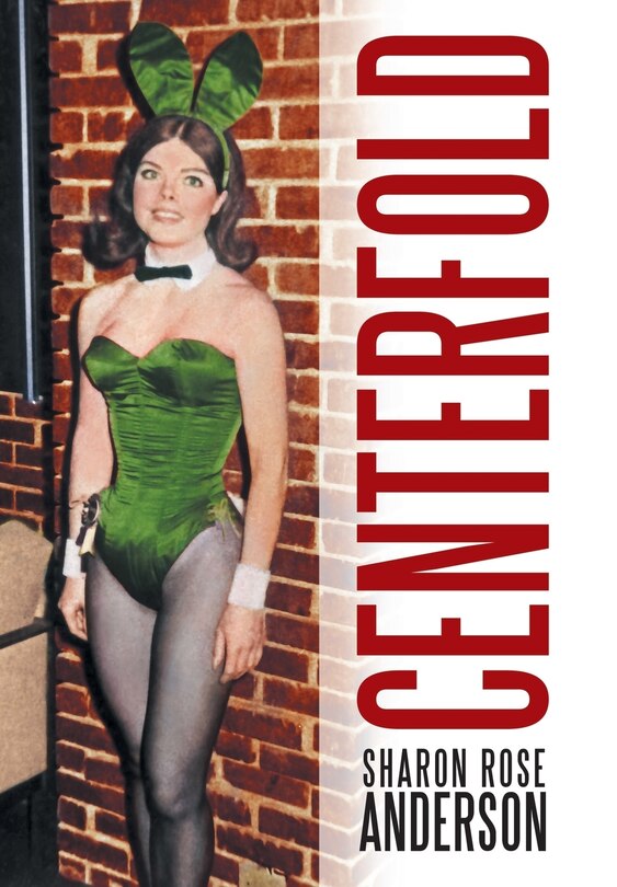 Couverture_Centerfold