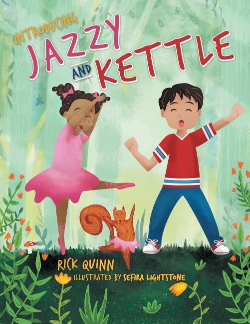 Front cover_Jazzy and Kettle