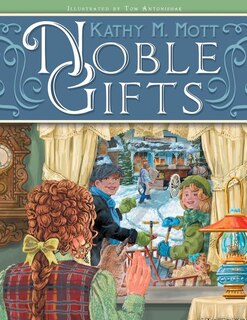 Front cover_Noble Gifts