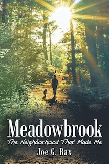 Couverture_Meadowbrook