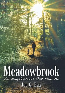 Front cover_Meadowbrook