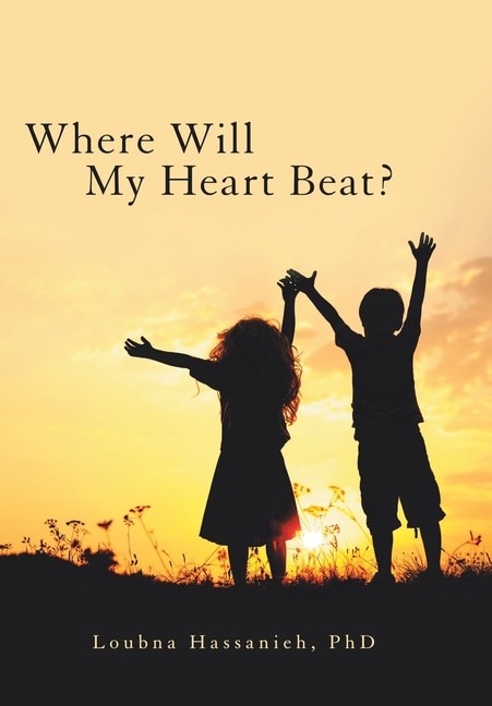 Couverture_Where Will My Heart Beat?
