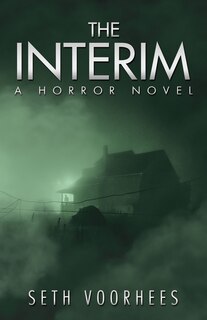 Couverture_The Interim