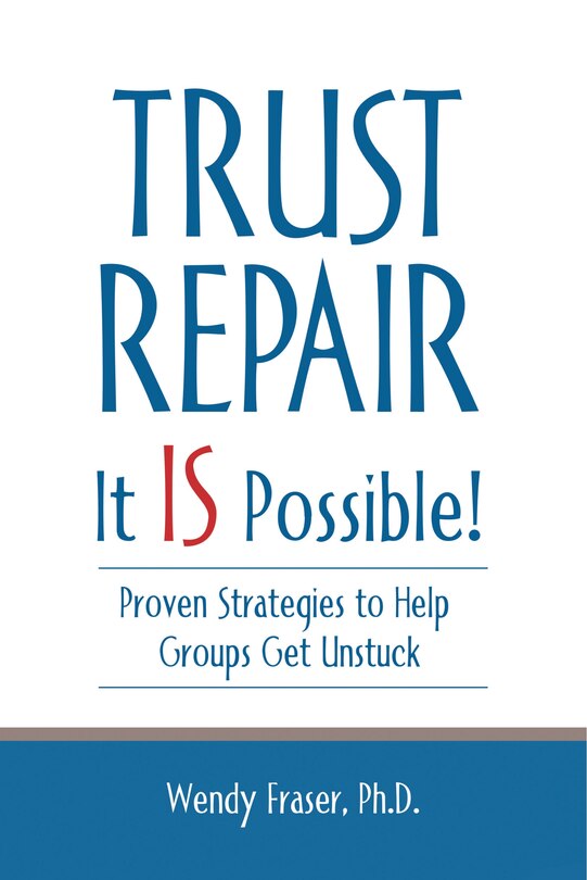 Couverture_Trust Repair
