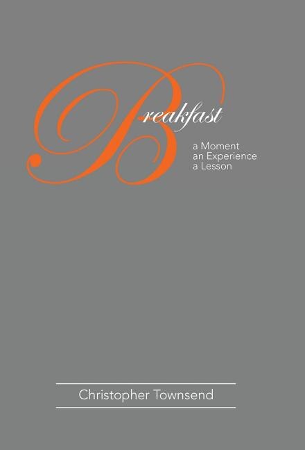 Front cover_Breakfast