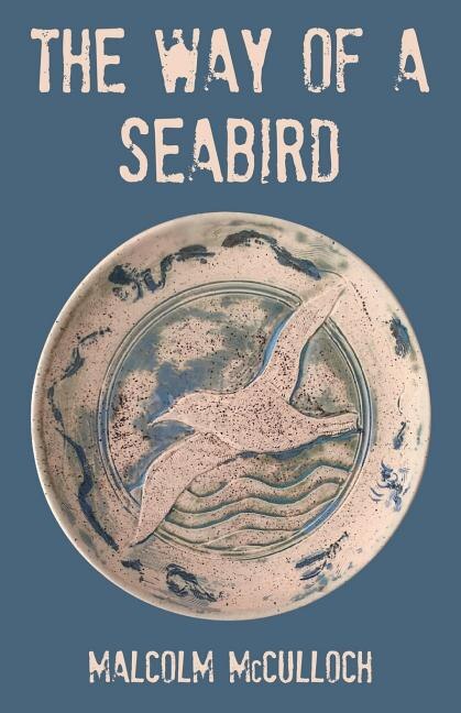 Front cover_The Way of a Seabird