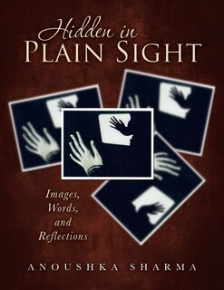 Front cover_Hidden in Plain Sight