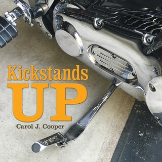 Front cover_Kickstands Up