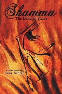 Front cover_Shamma