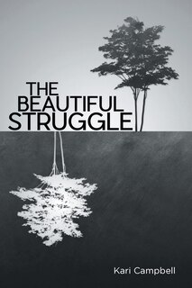 Front cover_The Beautiful Struggle