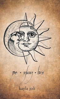 Front cover_Pe-Num-Bra