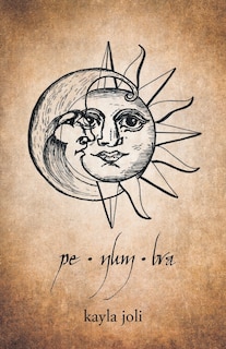 Front cover_Pe-Num-Bra