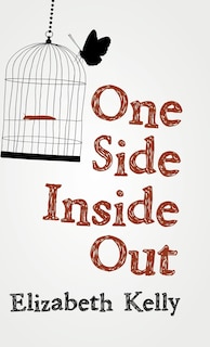 Front cover_One Side Inside Out