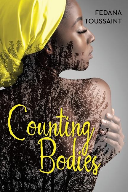Front cover_Counting Bodies