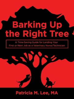 Couverture_Barking up the Right Tree