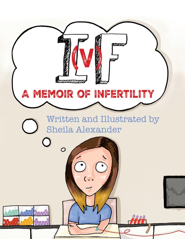 Front cover_If