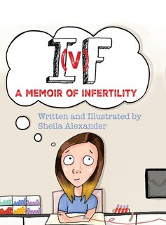 Front cover_If