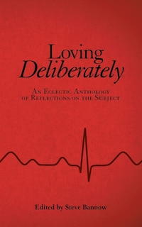 Couverture_Loving Deliberately