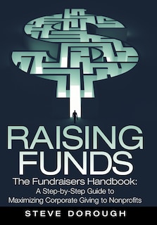 Couverture_Raising Funds