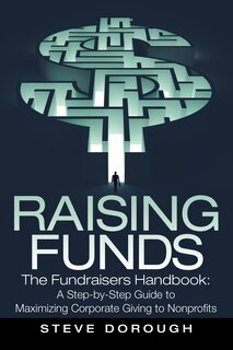 Front cover_Raising Funds