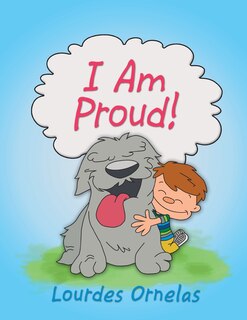 Couverture_I Am Proud!