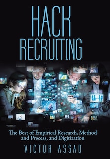 Couverture_Hack Recruiting