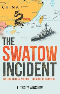 Couverture_The Swatow Incident