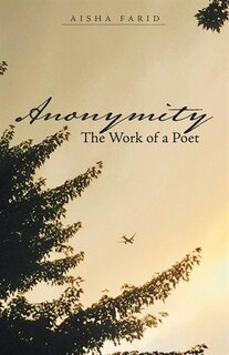 Couverture_Anonymity