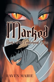 Couverture_Marked