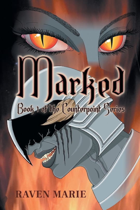 Couverture_Marked