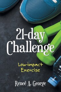 Couverture_21-day Challenge