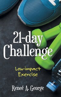 Couverture_21-day Challenge