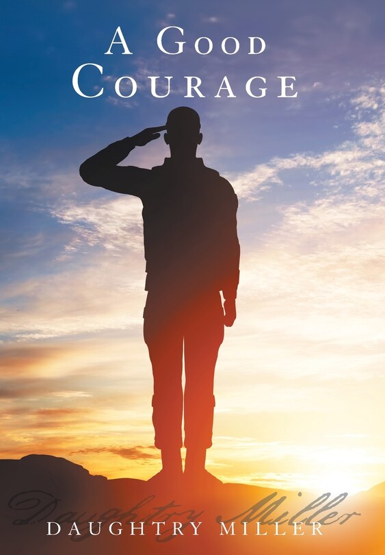 Couverture_A Good Courage