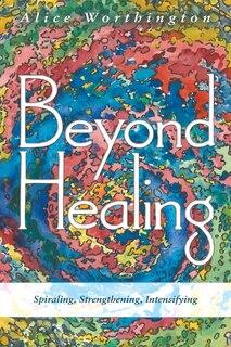 Couverture_Beyond Healing