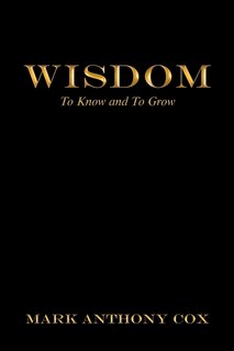 Front cover_Wisdom