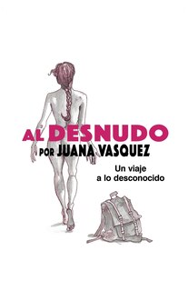 Couverture_Al Desnudo