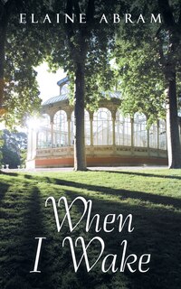 Couverture_When I Wake